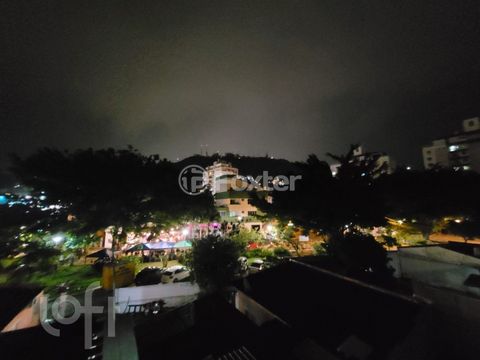 Image 5 - 289863