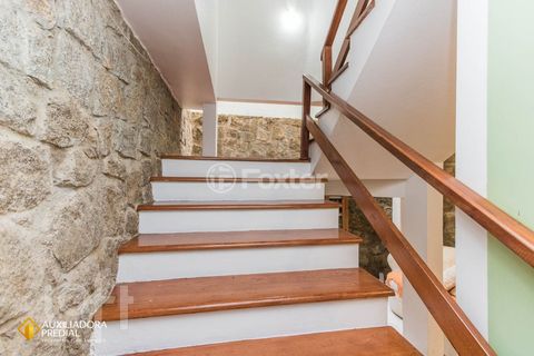 Image 15 - 289873