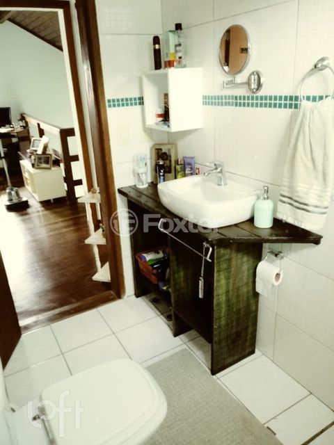 Image 9 - 289968