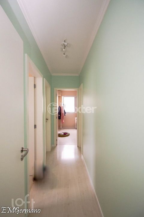 Image 8 - 289985