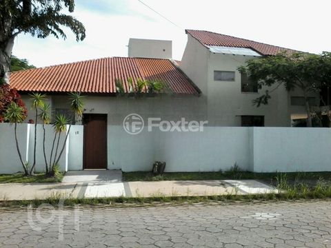 Image 1 - 290022
