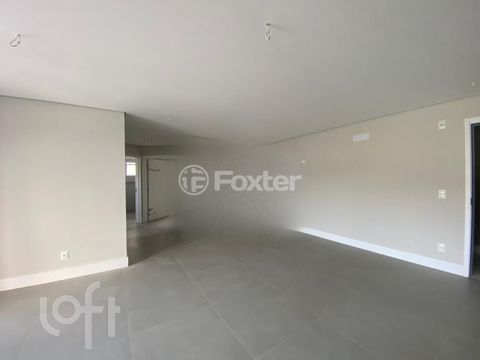 Image 3 - 290151