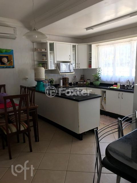 Image 2 - 290159