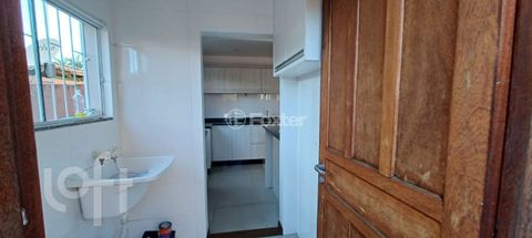 Image 3 - 290176