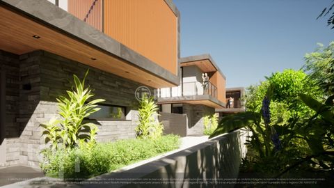 Image 1 - 290186