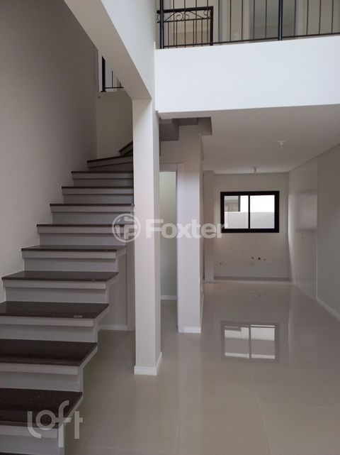 Image 3 - 290215