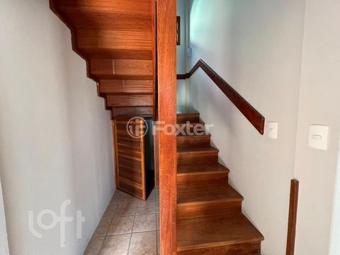 Image 8 - 290252