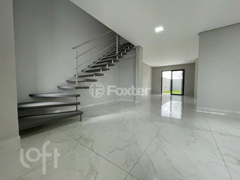 Image 19 - 290287