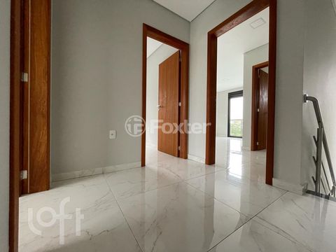 Image 10 - 290287