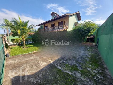Image 8 - 290290