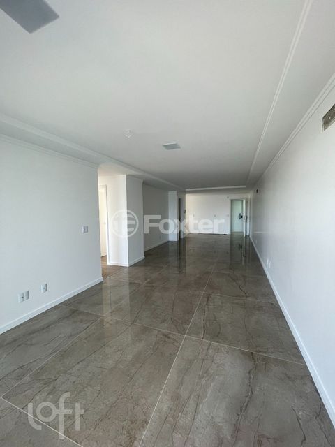 Image 7 - 290343