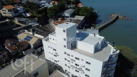Image 4 - 290343