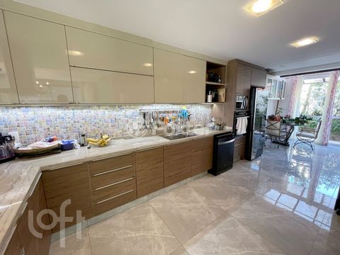 Image 7 - 290485
