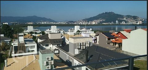 Image 10 - 290587