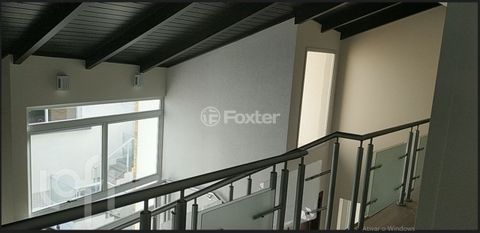 Image 19 - 290587
