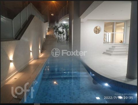Image 7 - 290587