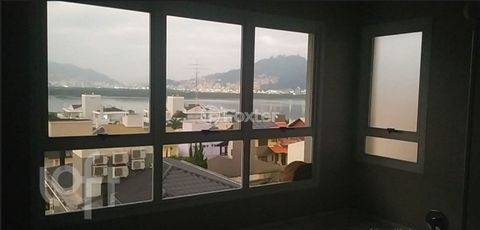 Image 8 - 290587