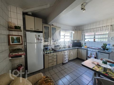 Image 4 - 290622