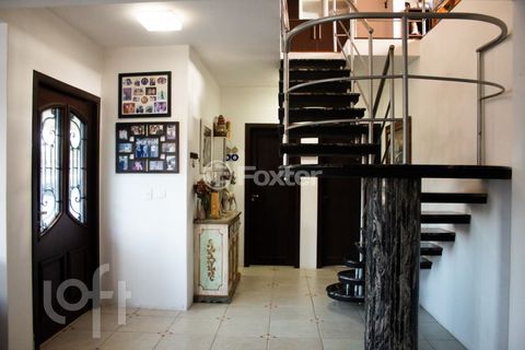 Image 9 - 290666