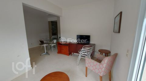 Image 4 - 290676