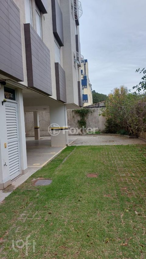 Image 11 - 290676