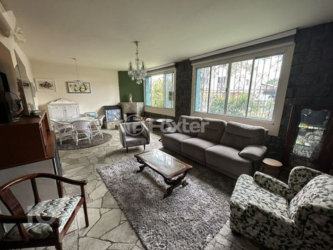 Image 10 - 290681