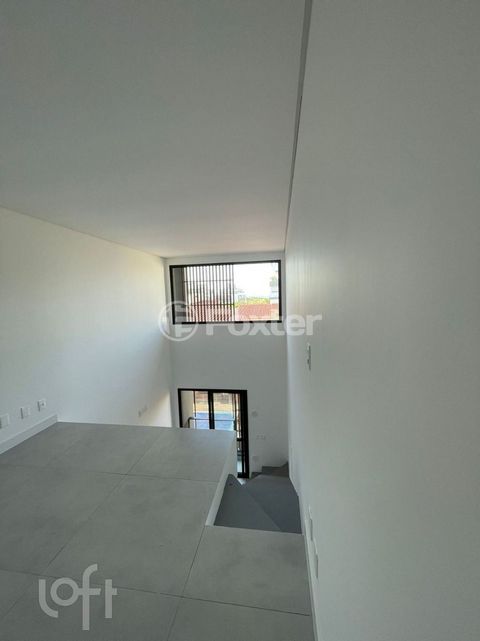 Image 8 - 290733