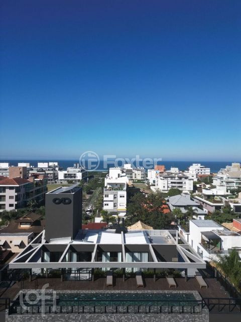 Image 6 - 290733