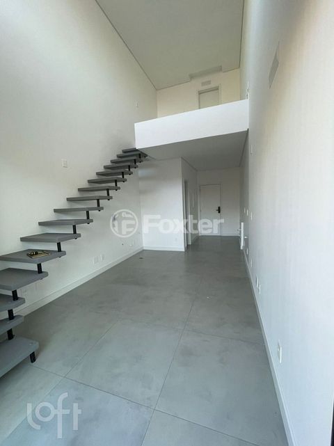 Image 7 - 290733