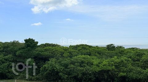 Image 9 - 290754