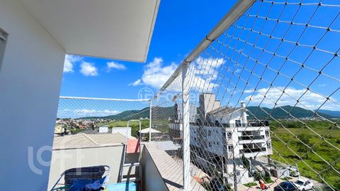 Image 9 - 290766