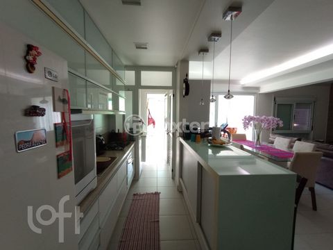 Image 6 - 290772
