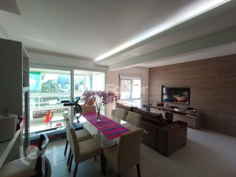 Image 3 - 290772