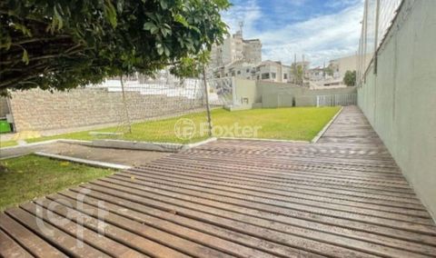 Image 8 - 290801