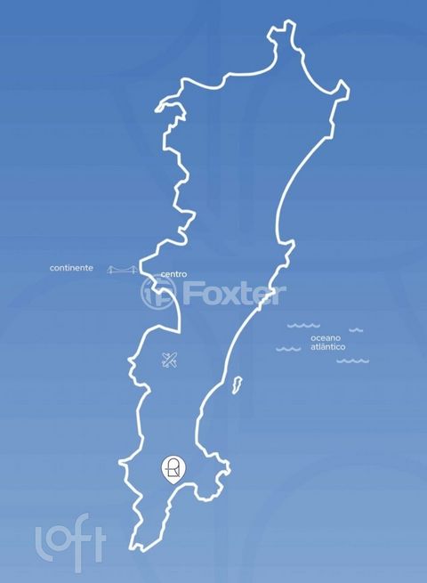 Image 16 - 290816