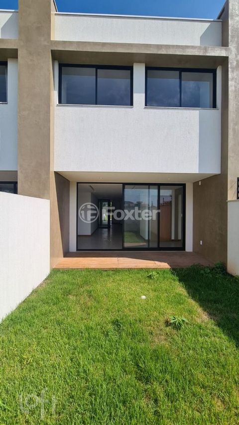 Image 6 - 290900