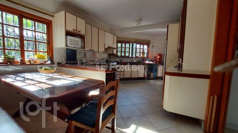 Image 19 - 290946