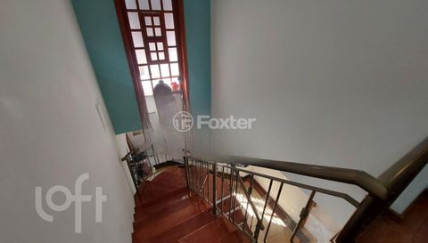 Image 18 - 290946