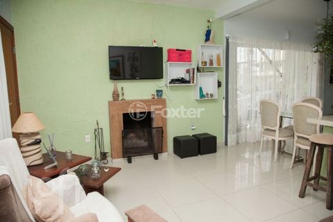 Image 3 - 290961