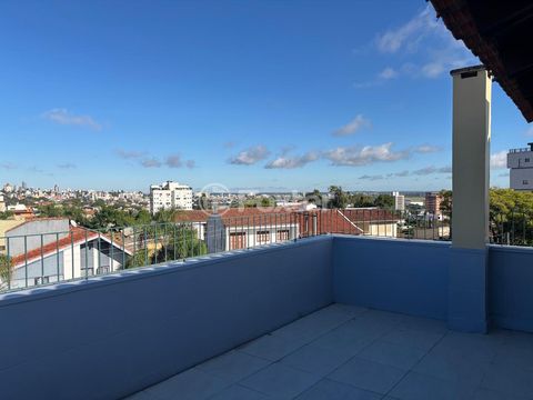 Image 10 - 290990