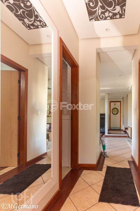 Image 7 - 291001