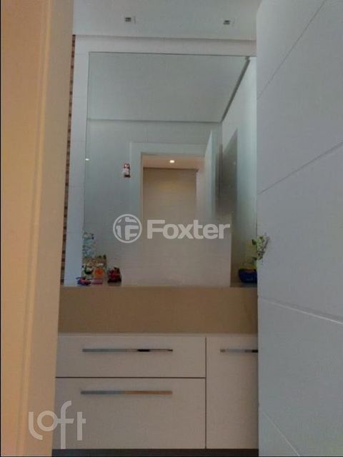 Image 7 - 291048