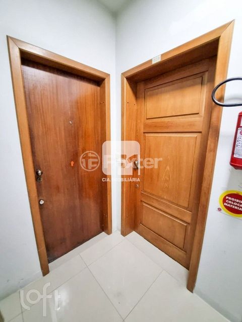 Image 8 - 291085