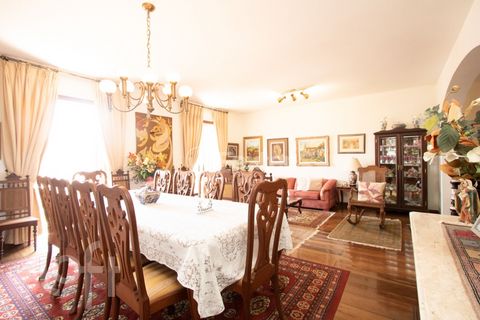 Image 9 - 291089