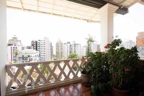 Image 13 - 291089