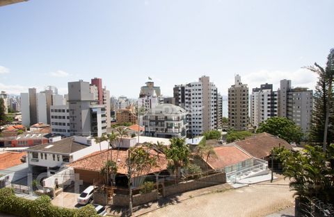 Image 14 - 291089