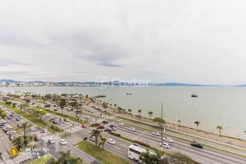 Image 10 - 291093