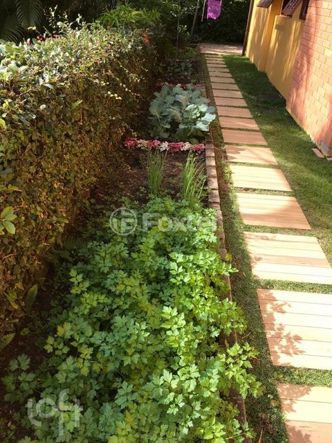 Image 2 - 291099