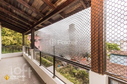 Image 16 - 291110