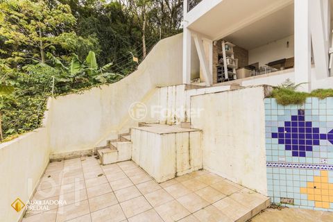 Image 14 - 291110